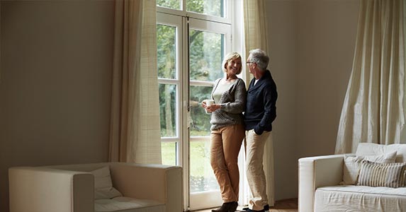 Evaluate your inheritance goals Evaluate your inheritance goals | Morsa Images/Getty Images