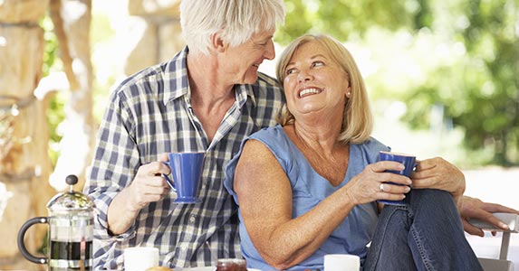 You don't understand the loan You don't understand the loan © Monkey Business Images/Shutterstock.com