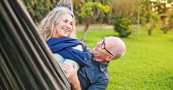 It's your home, but you're not named as a borrower It's your home, but you're not named as a borrower © Mila Supinskaya Glashchenko/Shutterstock.com