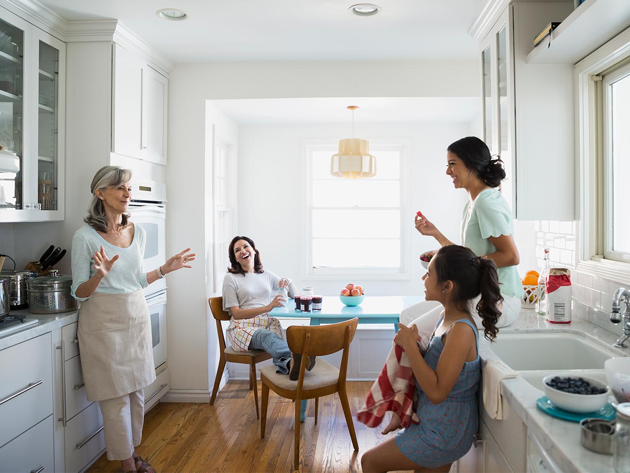 5 ways and reasons to refinance your mortgage bankrate com