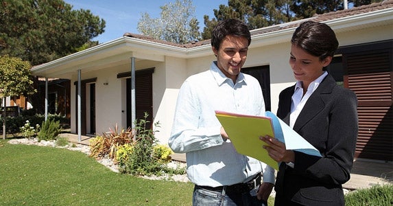 Closing costs may be covered Closing costs may be covered | Eastfenceimage/Shutterstock.com