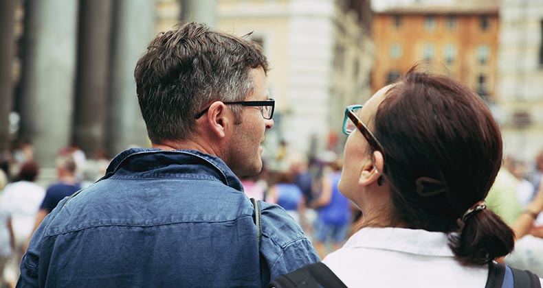 Terms can vary widely – really widely Terms can vary widely – really widely | Rekha Garton/Getty Images