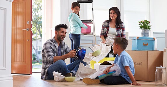 Mortgage rates may rise Mortgage rates may rise | Monkey Business Images/Shutterstock.com