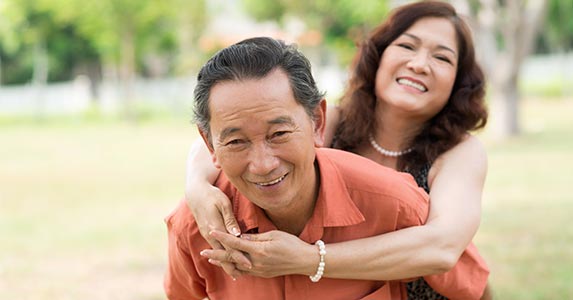 Help with financial planning Help with financial planning | Dragon Images/Shutterstock.com