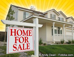 Homebuyers want price, condition, location