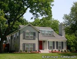 A functional home is what homebuyers want