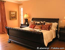 Buyers want a 1st-floor bedroom
