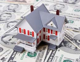Don't borrow every penny you qualify for