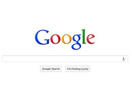 Google can go a long way