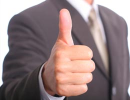 Get preapproved for a mortgage