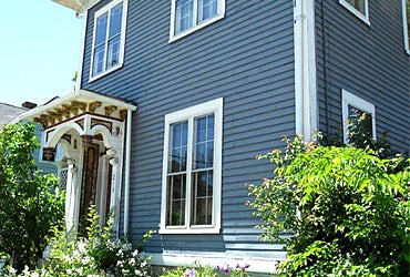 5 homes for sale near nation's 'typical' price