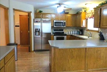 Wichita, Kan.