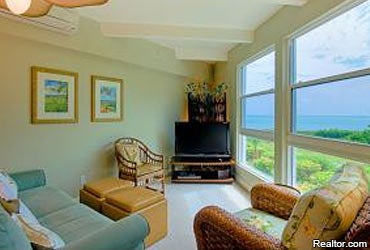 Sanibel Island, Fla. © Realtor.com