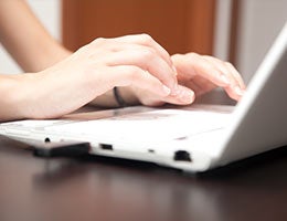 Conduct a criminal search © Minerva Studio/Shutterstock.com