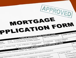 Not all 'buyers' are able to buy © Turhan/Shutterstock.com