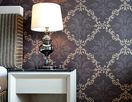 Wallpaper © Ijansempoi/Shutterstock.com