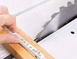 Failure to get a clue © Milkovasa/Shutterstock.com