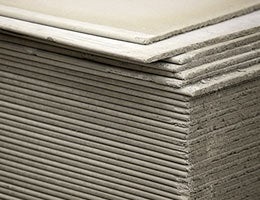Skimping on materials © Felix Mizioznikov/Shutterstock.com