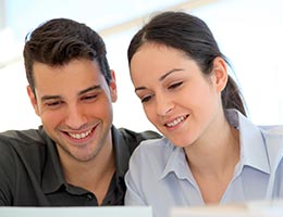 Gen X and Gen Y © Goodluz/Shutterstock.com