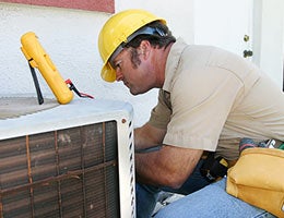 Wallet buster: You overlook small repairs © Lisa F. Young/Shutterstock.com