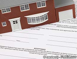 Eliminate or reduce contingencies