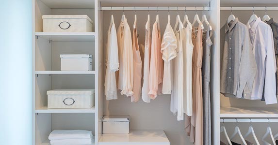 Home interior pictures worth money Home interior pictures worth money