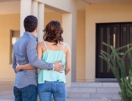 5 signs that you're ready to buy © AntonioDiaz/Shutterstock.com