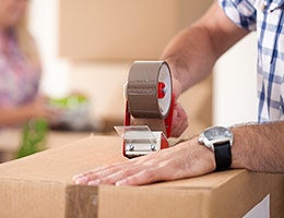 Ready, set, flexible © Lucky Business/Shutterstock.com