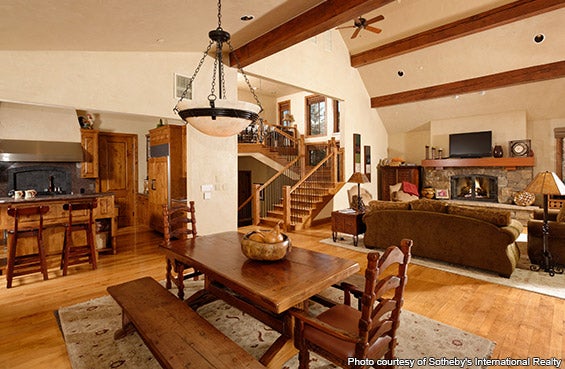 Photo courtesy of Wailea RealtyPhoto courtesy of Sotheby's International Realty