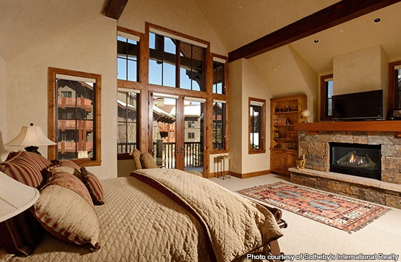 Photo courtesy of Wailea RealtyPhoto courtesy of Sotheby's International Realty