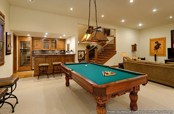 Photo courtesy of Wailea RealtyPhoto courtesy of Sotheby's International Realty