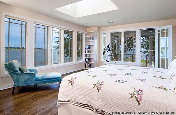 Photo courtesy of Wailea RealtyPhoto courtesy of William Raveis Real Estate