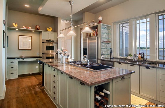 Photo courtesy of Wailea RealtyPhoto courtesy of William Raveis Real Estate