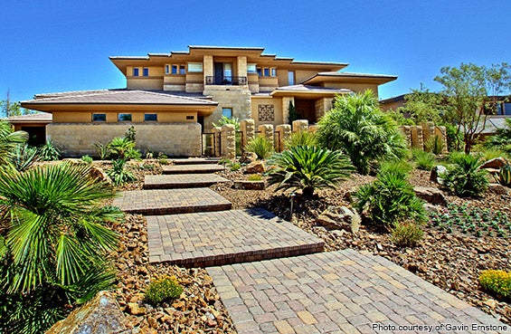 Photo courtesy of Wailea RealtyPhoto courtesy of Gavin Ernstone