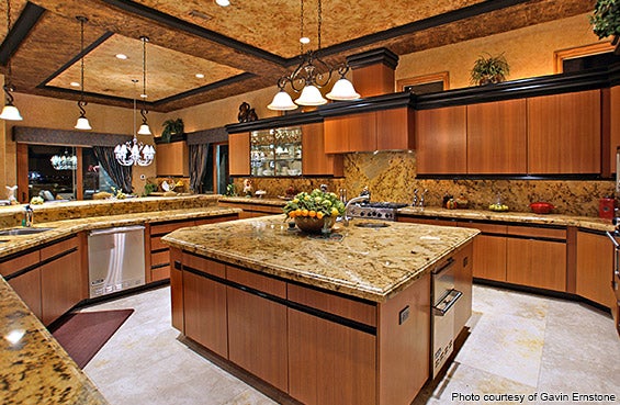Photo courtesy of Wailea RealtyPhoto courtesy of Gavin Ernstone