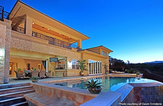 Photo courtesy of Wailea RealtyPhoto courtesy of Gavin Ernstone