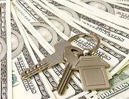 Keep HOA costs down © nik7ch/Shutterstock.com