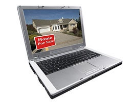 Online photos © shippee/Shutterstock.com