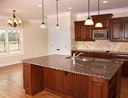Low maintenance © Anthony Berenyi/Shutterstock.com