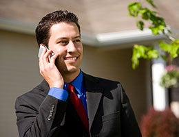 Technology © Sean Locke Photography/Shutterstock.com