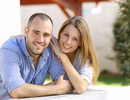 Questions when you sell before you buy © Goodluz/Shutterstock.com