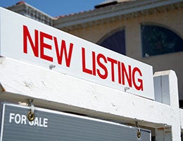 How long will it take to sell? © Feng Yu/Shutterstock.com