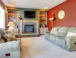 Take stock of your upgrades © Artazum and Iriana Shiyan/Shutterstock.com