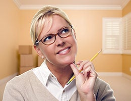 Don't: Request multiple 'visits' before closing © Andy Dean Photography/Shutterstock.com