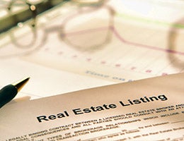 Lowball offer backfires © Olivier Le Queinec - Fotolia.com