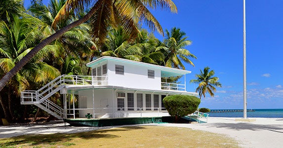 boat loan calculator bankrate 5 cool residences in unusual locations for sale bankrate boat loan calculator bankrate 5 cool residences in unusual locations for sale bankrate