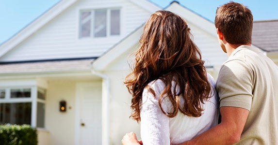 Best Credit Union For Auto Loans >> 5 First-Time Homebuyer Mistakes To Avoid | Bankrate.com Best Credit Union For Auto Loans >> 5 First-Time Homebuyer Mistakes To Avoid | Bankrate.com