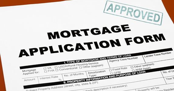 Not all 'buyers' are able to buy Not all 'buyers' are able to buy © Turhan/Shutterstock.com