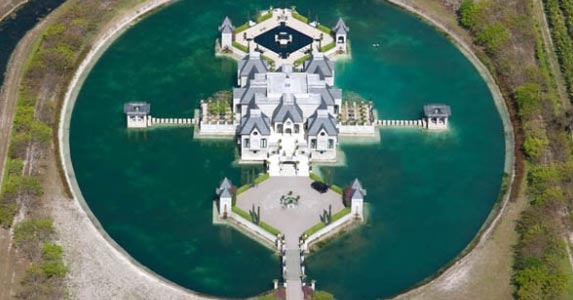 Lake Castle | Realtor.com