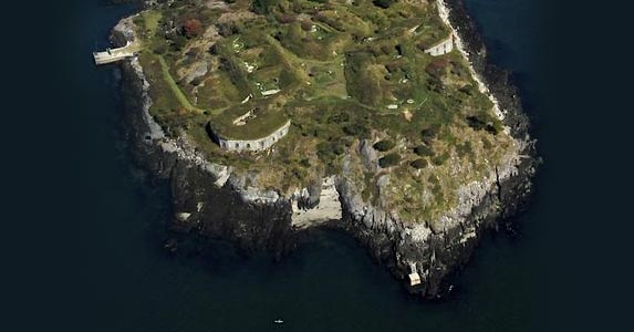 House Island | Realtor.com
